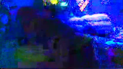 Girlnextdoor online show from April 8, 8:16 am