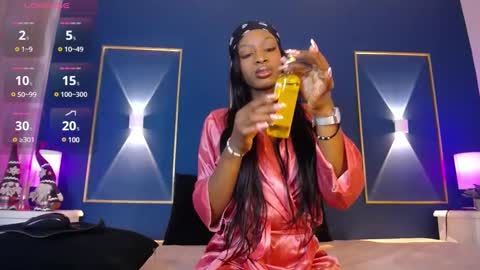 Snapshot of issyrosse chatting on December 28, 12:24 pm Isabelle online show from December 28, 12:24 pm