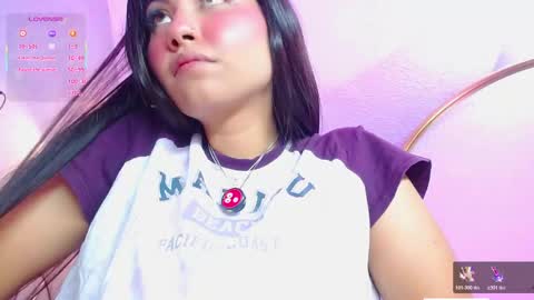 issys online show from May 18, 12:00 pm