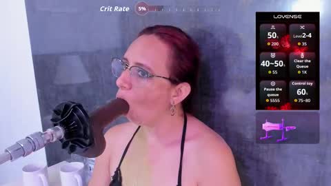 ISSYS online show from March 13, 12:39 pm