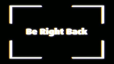 ISSYS online show from March 25, 12:30 pm