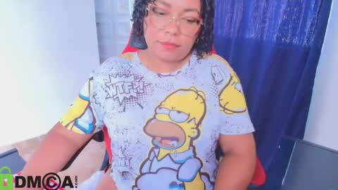 Sofia online show from May 11, 2:45 pm