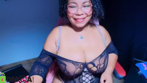 Sofia online show from May 9, 3:41 am
