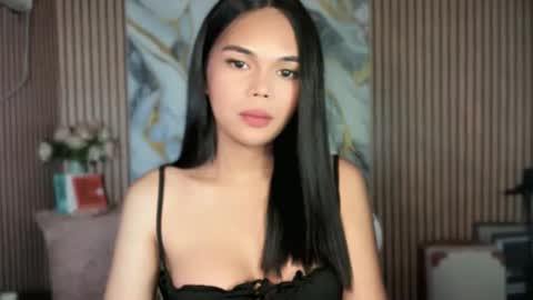 CathCathy online show from January 9, 3:44 am