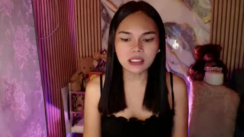 CathCathy online show from September 26, 1:36 am