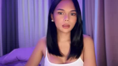 CathCathy online show from April 5, 3:05 am