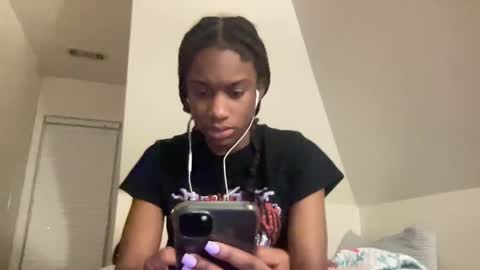 5ive AM online show from December 27, 3:31 am