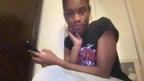 5ive AM online show from January 14, 2:40 am