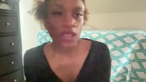 5ive AM online show from January 9, 5:50 pm