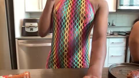 5ive AM online show from January 15, 10:02 pm