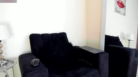 Angelica online show from May 23, 7:12 pm