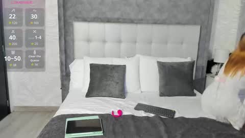 Snapshot of its_bibi chatting on September 13, 11:13 pm B I B I online show from September 13, 11:13 pm