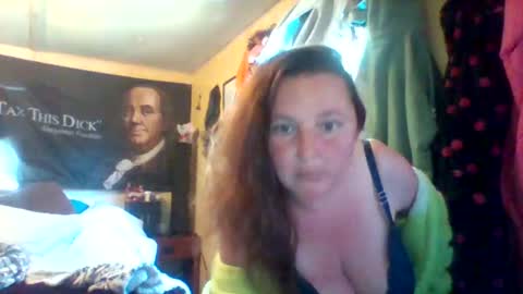 its kimber online show from January 17, 5:31 pm