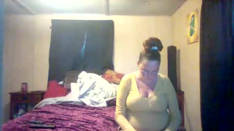 its kimber online show from April 5, 3:55 pm