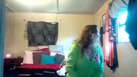 its kimber online show from March 20, 1:49 pm