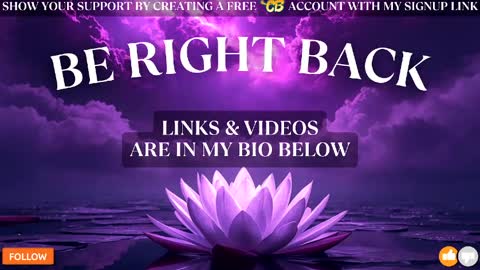 Lily online show from April 23, 2:52 am