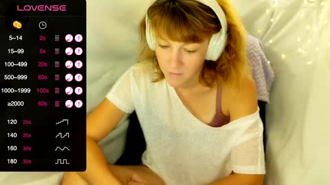 Snapshot of its_lily chatting on January 29, 12:33 am Lily online show from January 29, 12:33 am