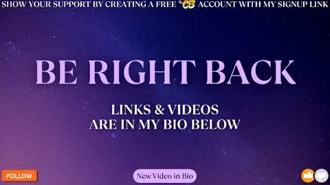 Snapshot of its_lily chatting on September 28, 10:59 pm Lily online show from September 28, 10:59 pm