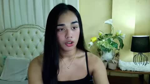 madison online show from January 13, 11:14 am