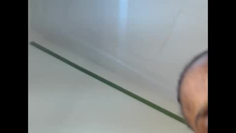 its_venus01 online show from September 13, 2:47 pm