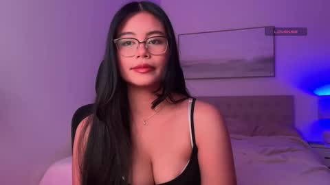 Snapshot of itsavablake chatting on October 24, 11:45 pm itsavablake online show from October 24, 11:45 pm