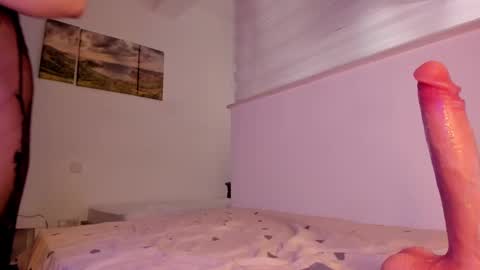 Snapshot of itsbellax chatting on March 10, 3:52 pm Isabella online show from March 10, 3:52 pm