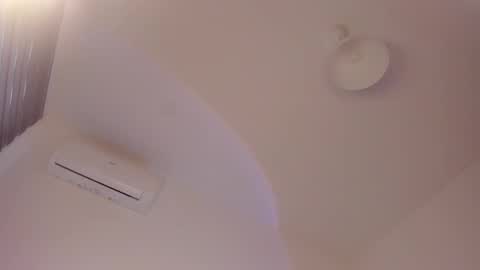 Isabella online show from November 26, 12:17 pm