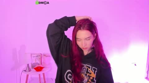 camill online show from December 20, 2:26 am