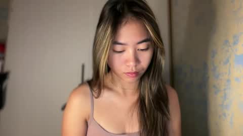 Candy online show from March 7, 4:41 am