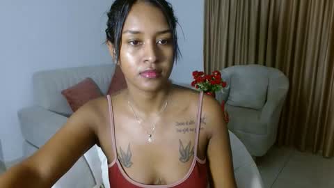 CAROLINA   online show from March 24, 5:24 am