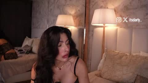    online show from May 16, 2:03 am