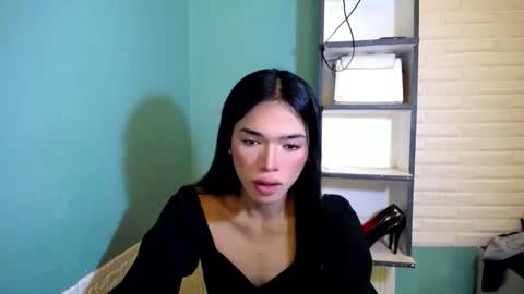 Francine online show from April 9, 6:19 am