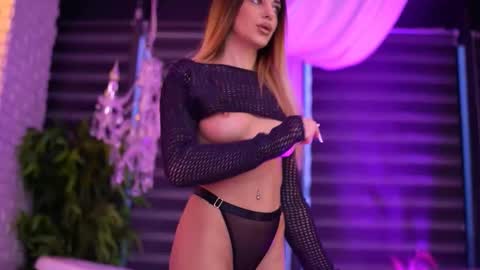 itsivylicious online show from February 17, 5:51 am