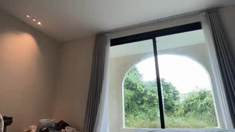 katarina  online show from February 22, 6:25 am