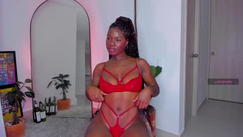 lau online show from February 4, 6:25 am