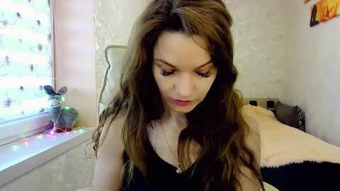 itslunaday online show from January 20, 9:35 am