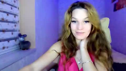 itslunaday online show from October 11, 10:23 pm