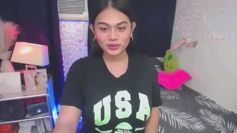 JAZ online show from December 5, 12:06 pm