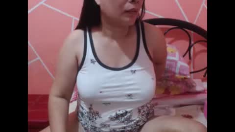 Kitty online show from January 25, 11:24 am