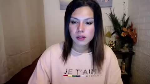 Yam online show from September 12, 11:39 am