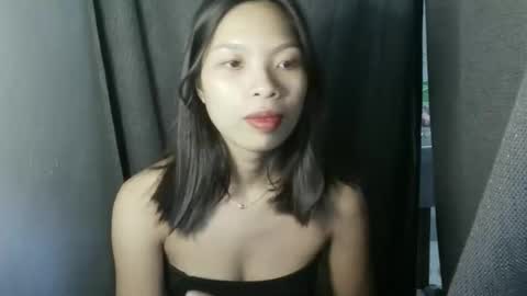 LIZA online show from April 9, 8:09 am