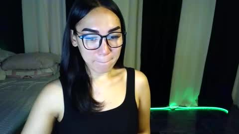 QUEEN online show from May 18, 2:32 am