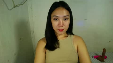 QUEEN online show from May 13, 7:36 am