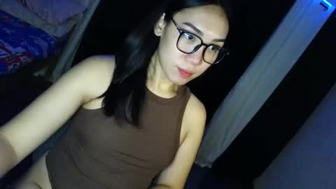 QUEEN online show from May 24, 5:01 pm