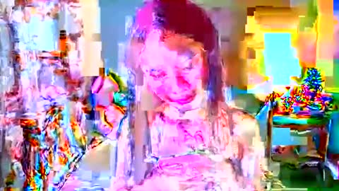 itsmeloveypinay online show from October 21, 5:50 pm