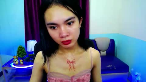 itsmeloveypinay online show from November 21, 4:53 pm