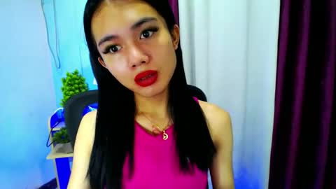 itsmeloveypinay online show from December 18, 12:26 am