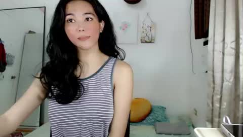 Sugar Baby online show from July 3, 3:45 am