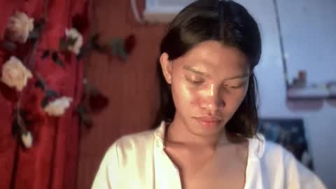 Jayve online show from February 27, 7:30 am