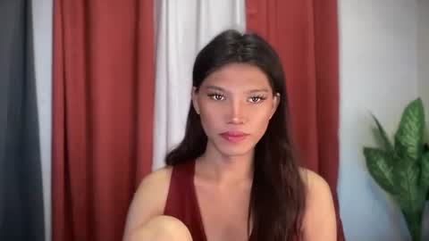 Jayve online show from October 28, 11:38 am